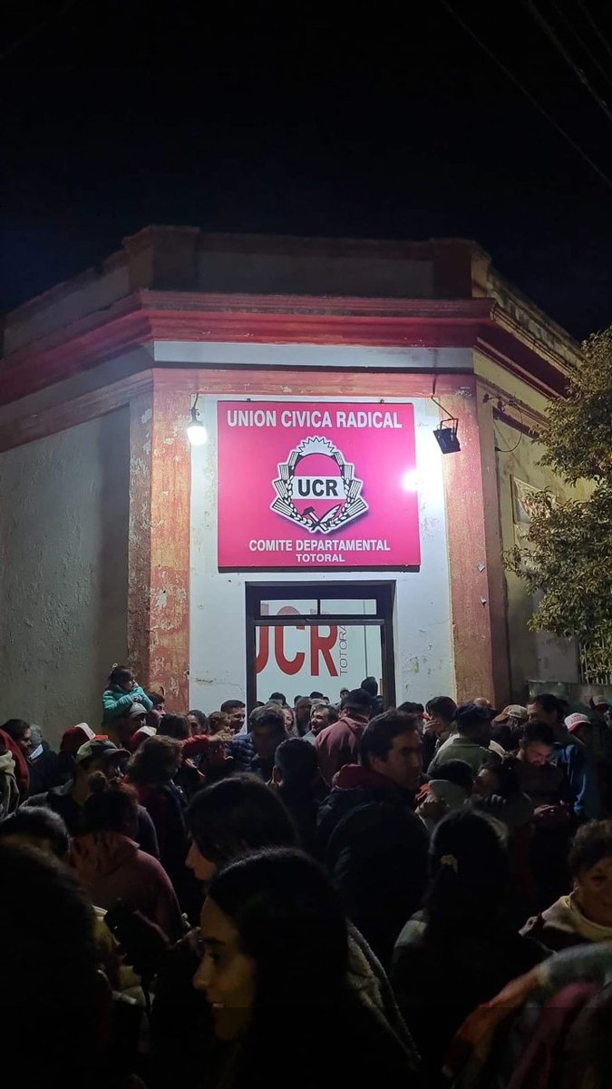 Guillermo Castro tweet media