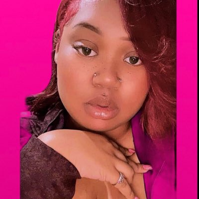 rockstarmek's tweet photo. #NewProfilePic https://t.co/nkiwu2W75t
