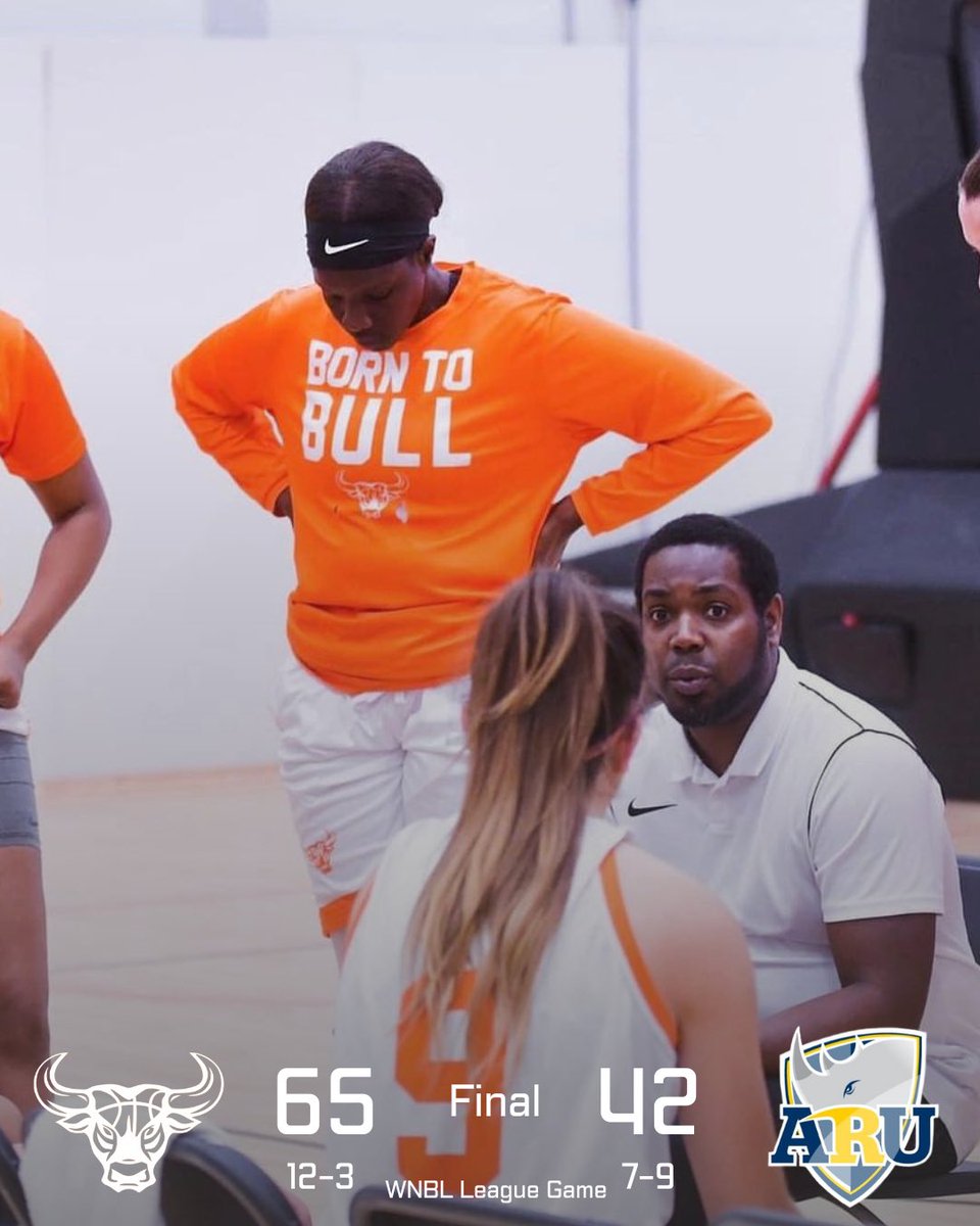 bcbfix's tweet photo. Brent defeat ARU https://t.co/hnF4blF3x8