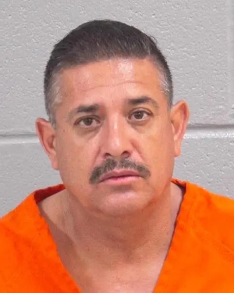 End Wokeness tweet media