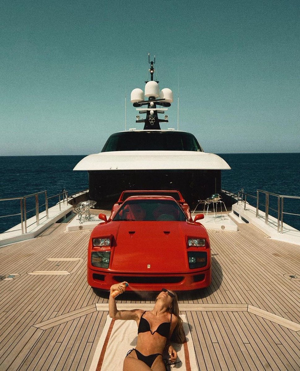 ARTIFAXING (@pedestrian) on Twitter photo 