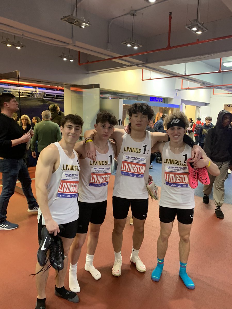 Nancy Petryna tweet media