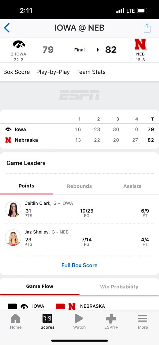 owm93's tweet photo. What. A. Game. 
GBR!! https://t.co/iY49MS64GH