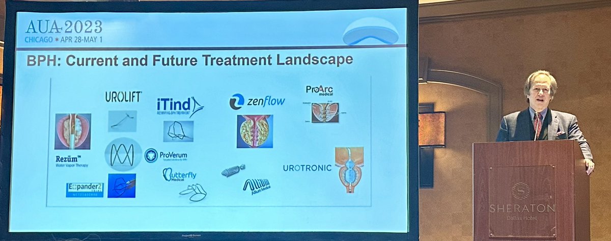 Dr_KevinZorn tweet media