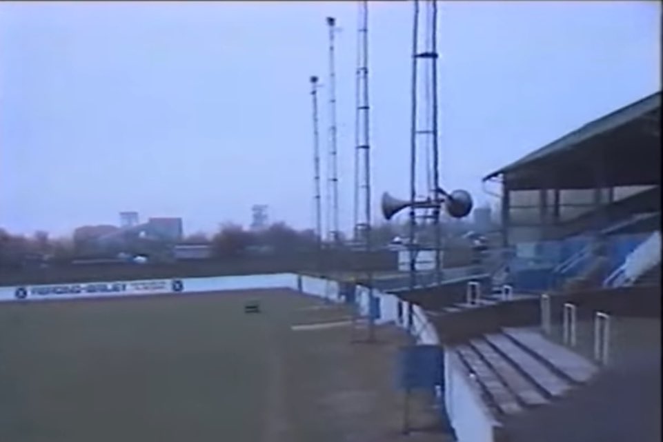 frickleyafc tweet picture