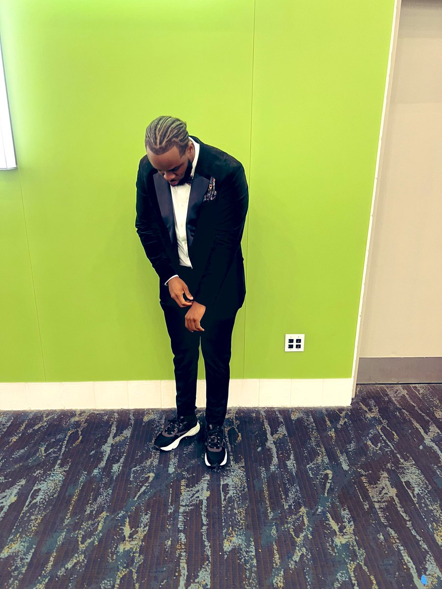 GQ_44's tweet photo. Get In With Me🖤 https://t.co/o7tRJjgq6m