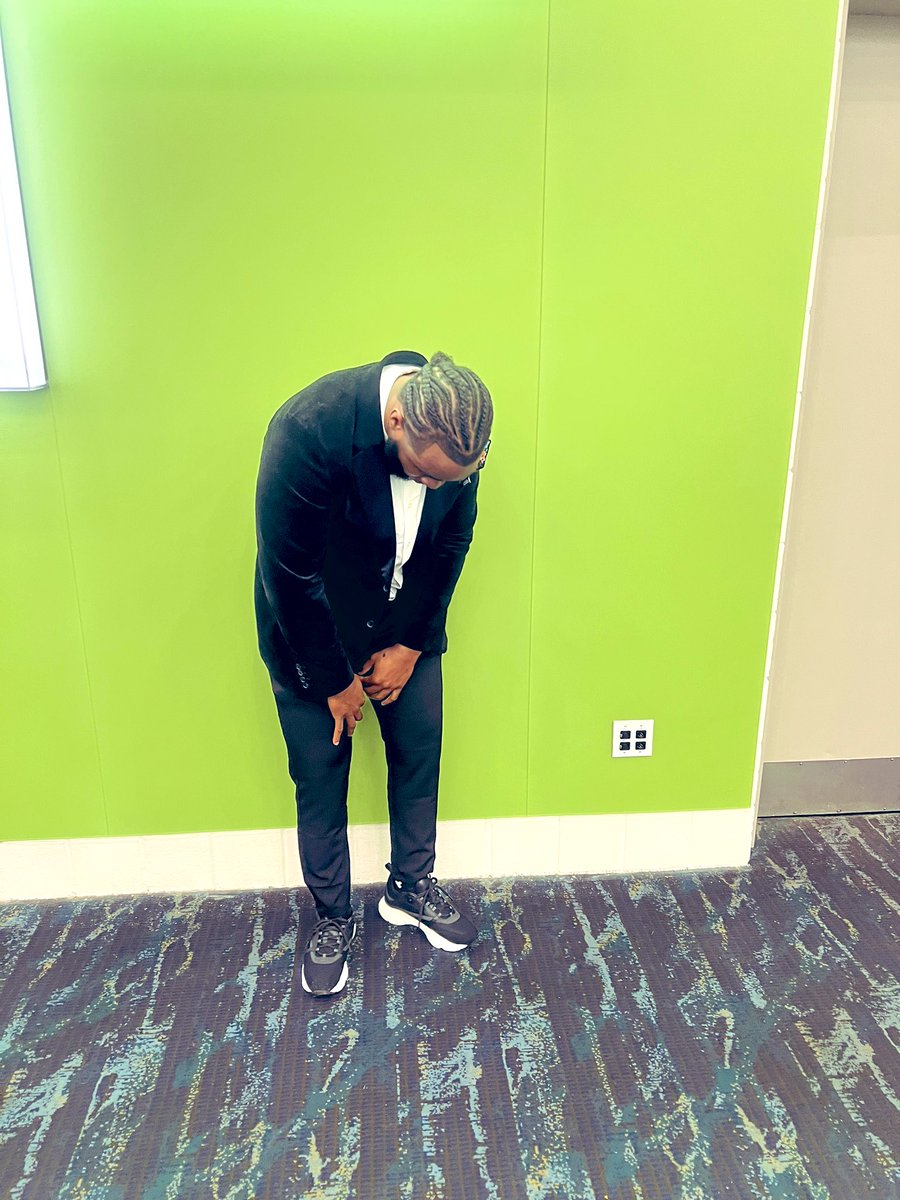 GQ_44's tweet photo. Get In With Me🖤 https://t.co/o7tRJjgq6m