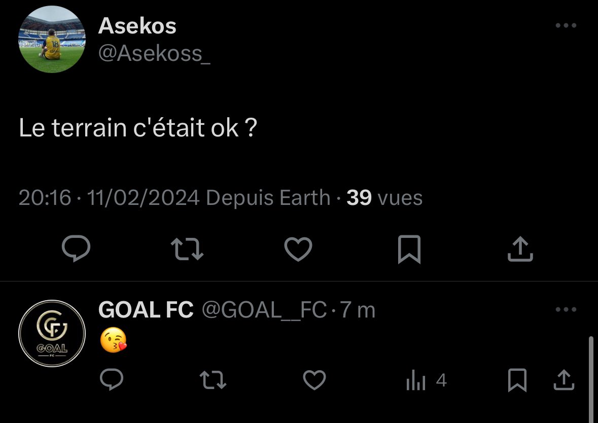 OutContextFCSM's tweet image. 