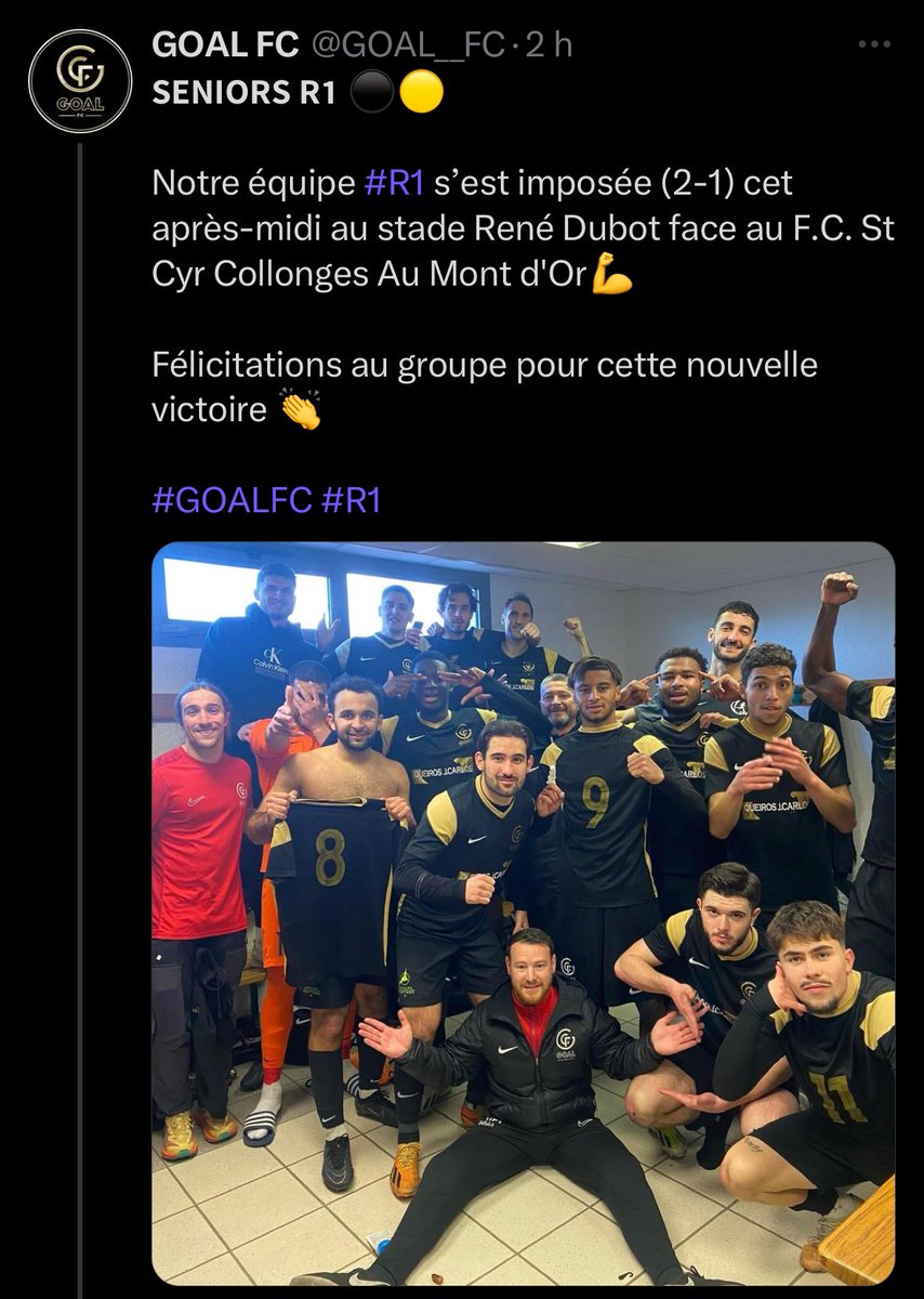 OutContextFCSM's tweet image. 