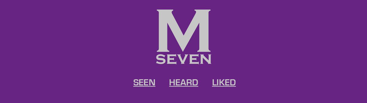 mandyrose1's tweet photo. Good evening #brumhour M7PR is an established PR consultancy working across the arts from ballet to film, outdoor events to comedy, physical theatre, musicals, contemporary dance and more. Let me help build your media profile. #M7PR https://t.co/c48EGuflsI