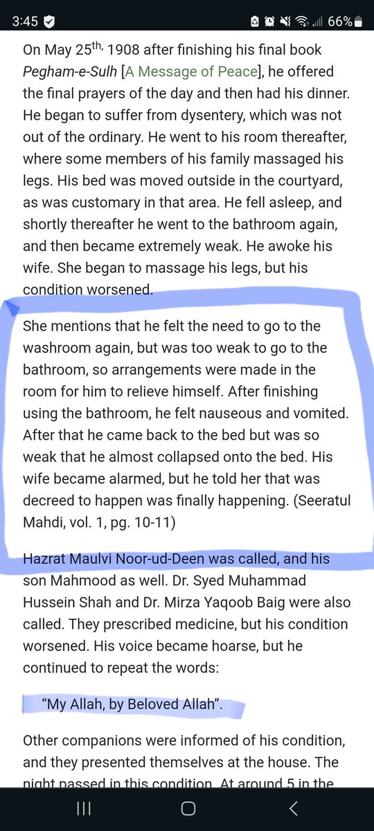 ammad_nadeem20's tweet photo. @Exquisit20 @farvam_ No thats what u guys learned from ur spiritual dadys adnan n imtiaz. Those 2 🤡 are doing nothing but spreading lies. This is the reality which we never hide from anyone 🙃 https://t.co/L5JjLpbvfr