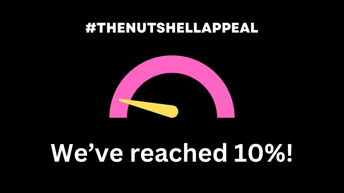 thenutshellwinchester tweet media