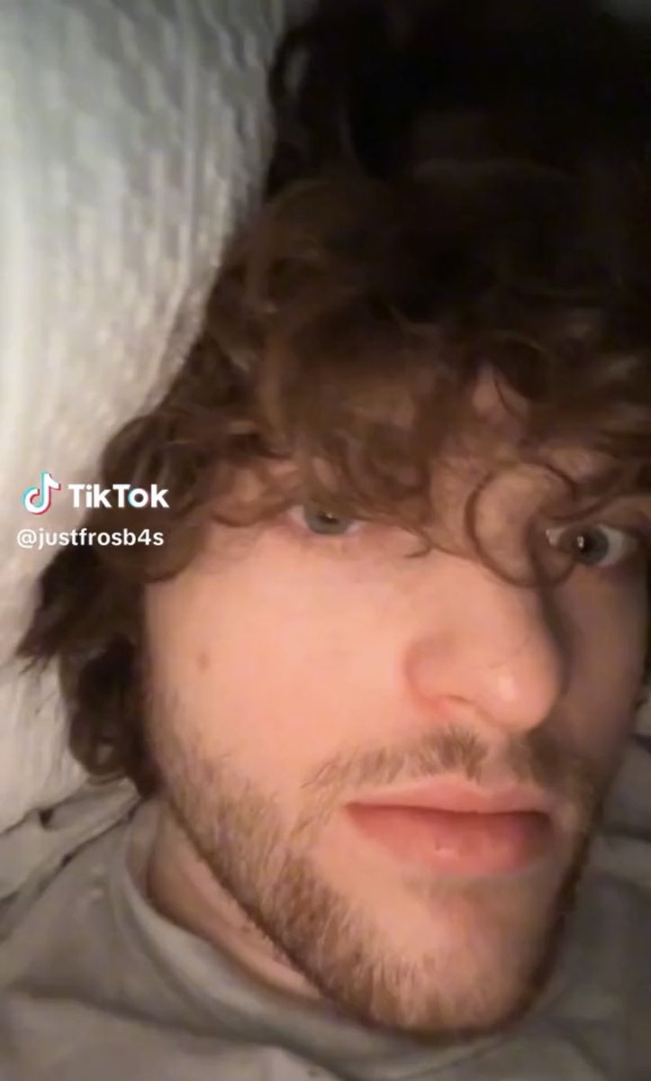 When your card declines at therapy so they remind you the fact that villainduo haven't meetup yet