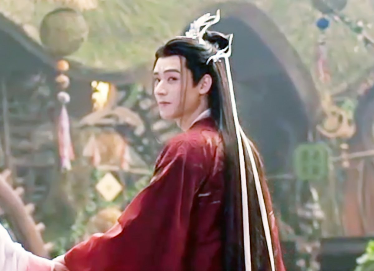 hourlygongjuns's tweet photo. #GongJun #龚俊 #SimonGong #龚俊Simon https://t.co/ONKP9MCLZF