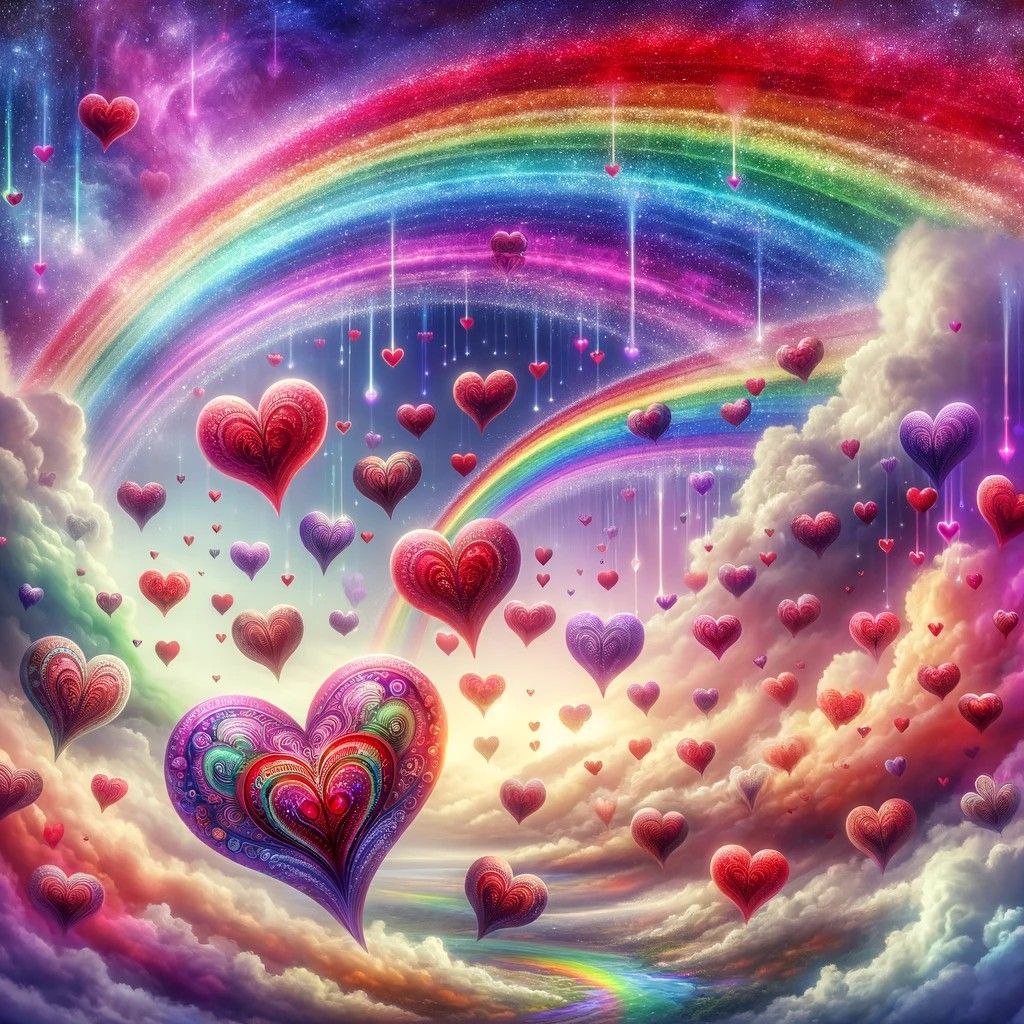 degenius00's tweet photo. Launch into the crypto universe with $HEART, a token set to revolutionize the space with Cupid's precision. Embrace the journey as Valentine's Day draws near! #HEARTLaunch #CryptoRevolution https://t.co/JspJZVfBWK