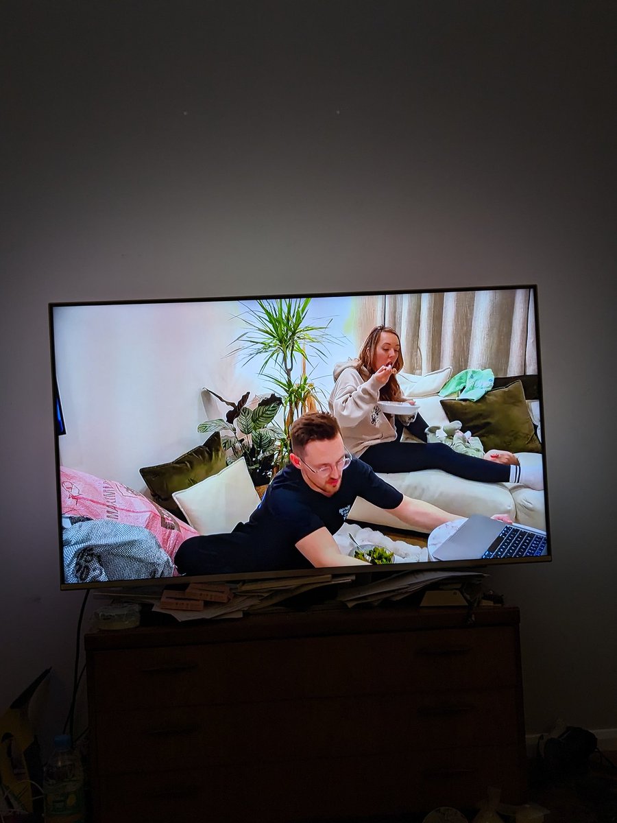 Ech0696's tweet photo. @Syndicate @YouTube Tuning in from Hampshire 🤘 https://t.co/u3X7BWh51c