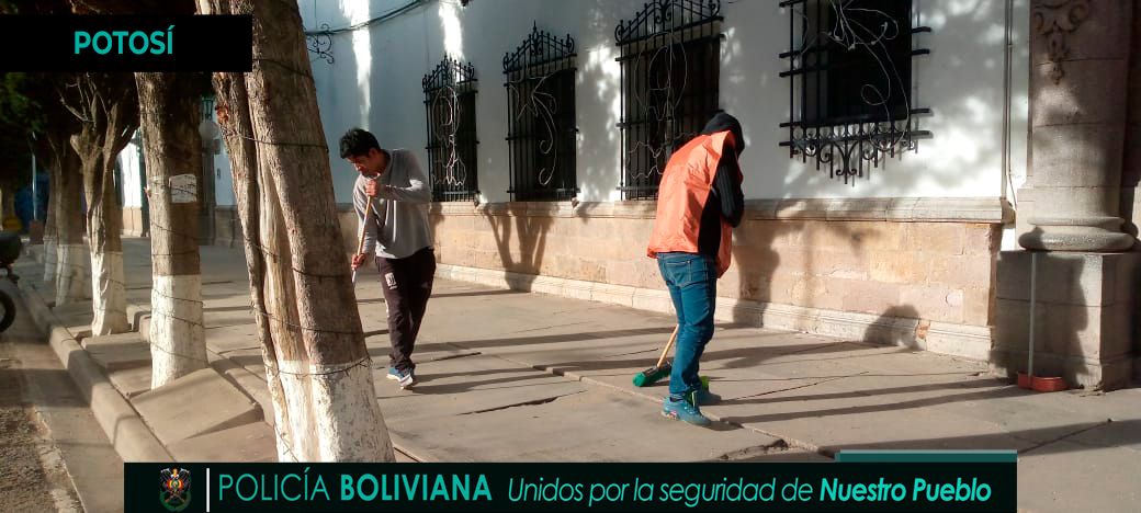 Pol_Boliviana tweet picture