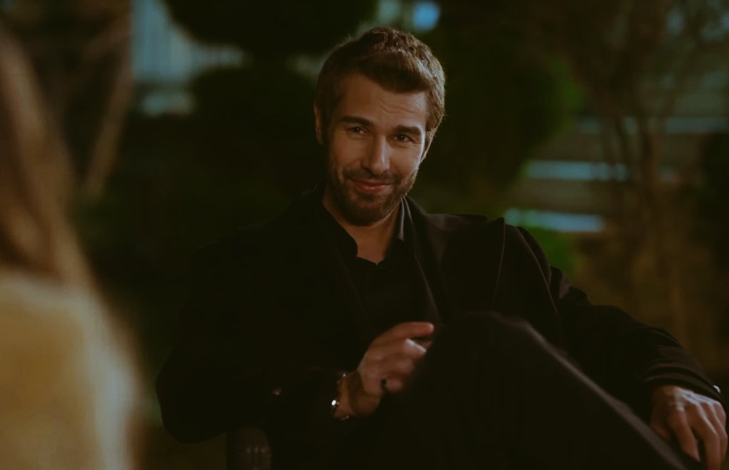 nurana_ismail's tweet photo. Doktor bey 🖤

#FurkanPalalı #kirlisepeti https://t.co/9lUjtMSO6h