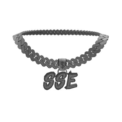 SouthSideEntt's tweet photo. NEW OFFICIAL SOUTHSIDE ENT UGC CHAINS OUT NOW ‼️ https://t.co/JRpRb1X4KO https://t.co/4zFIqz5nrr