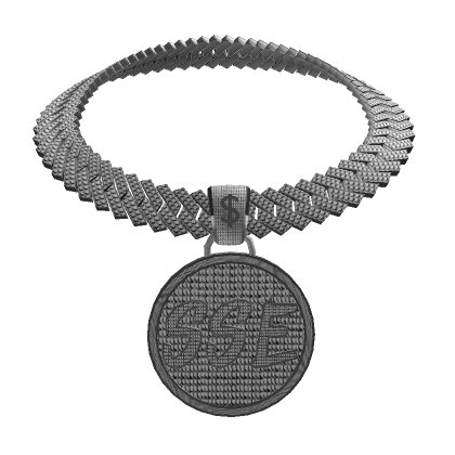 SouthSideEntt's tweet photo. NEW OFFICIAL SOUTHSIDE ENT UGC CHAINS OUT NOW ‼️ https://t.co/JRpRb1X4KO https://t.co/4zFIqz5nrr