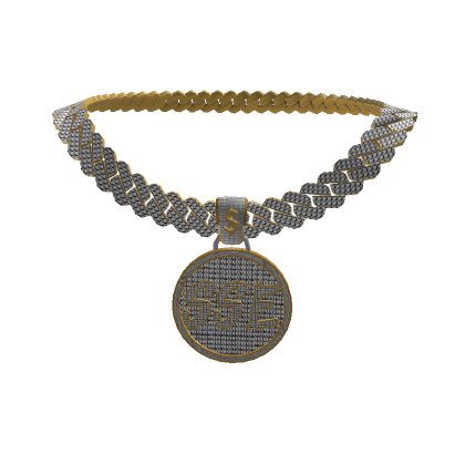 SouthSideEntt's tweet photo. NEW OFFICIAL SOUTHSIDE ENT UGC CHAINS OUT NOW ‼️ https://t.co/JRpRb1X4KO https://t.co/4zFIqz5nrr