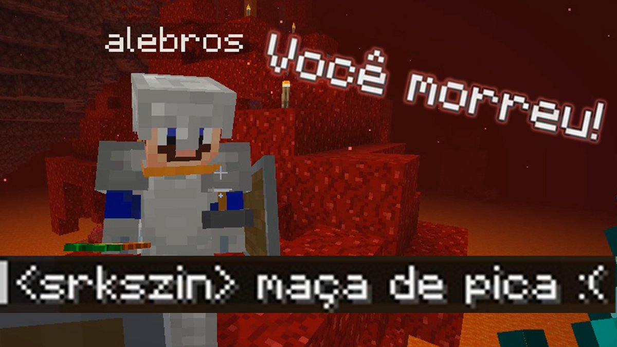 baroca_pedro's tweet photo. Vídeo Novo!!!
(pro inferno 🖕)
https://t.co/YwRGzprr5b https://t.co/w7QcOywniQ