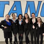 Photo by PHS Speech (@prospectspeech)