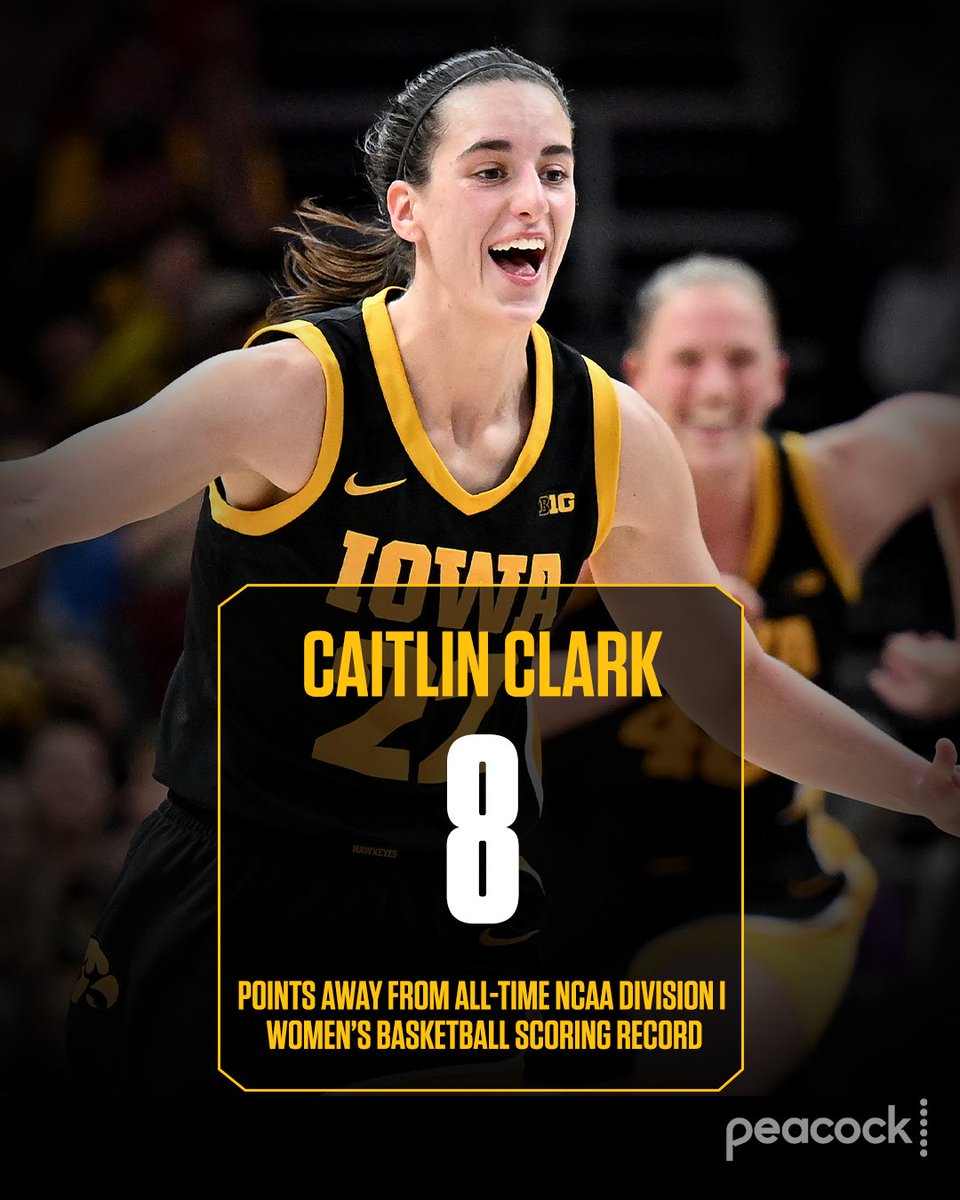 NBC Sports tweet media