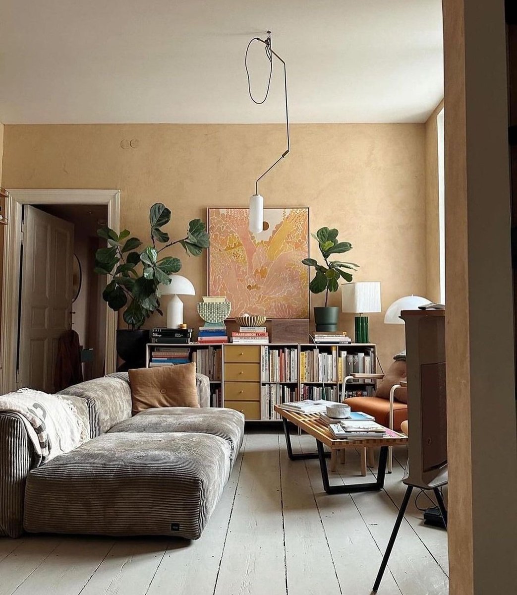 interiorsuckerr's tweet photo. https://t.co/OIeEU3JPDo
