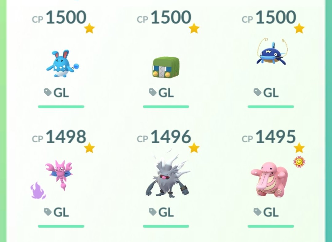 I'm satisfied with my plays in Dortmund. The result could've been better but I played my best, both loses were very close and no shame to lose against players who made it that far. 

+60 points -> 280/400 🏝️
Now time to get the rest of the points from local tournaments.