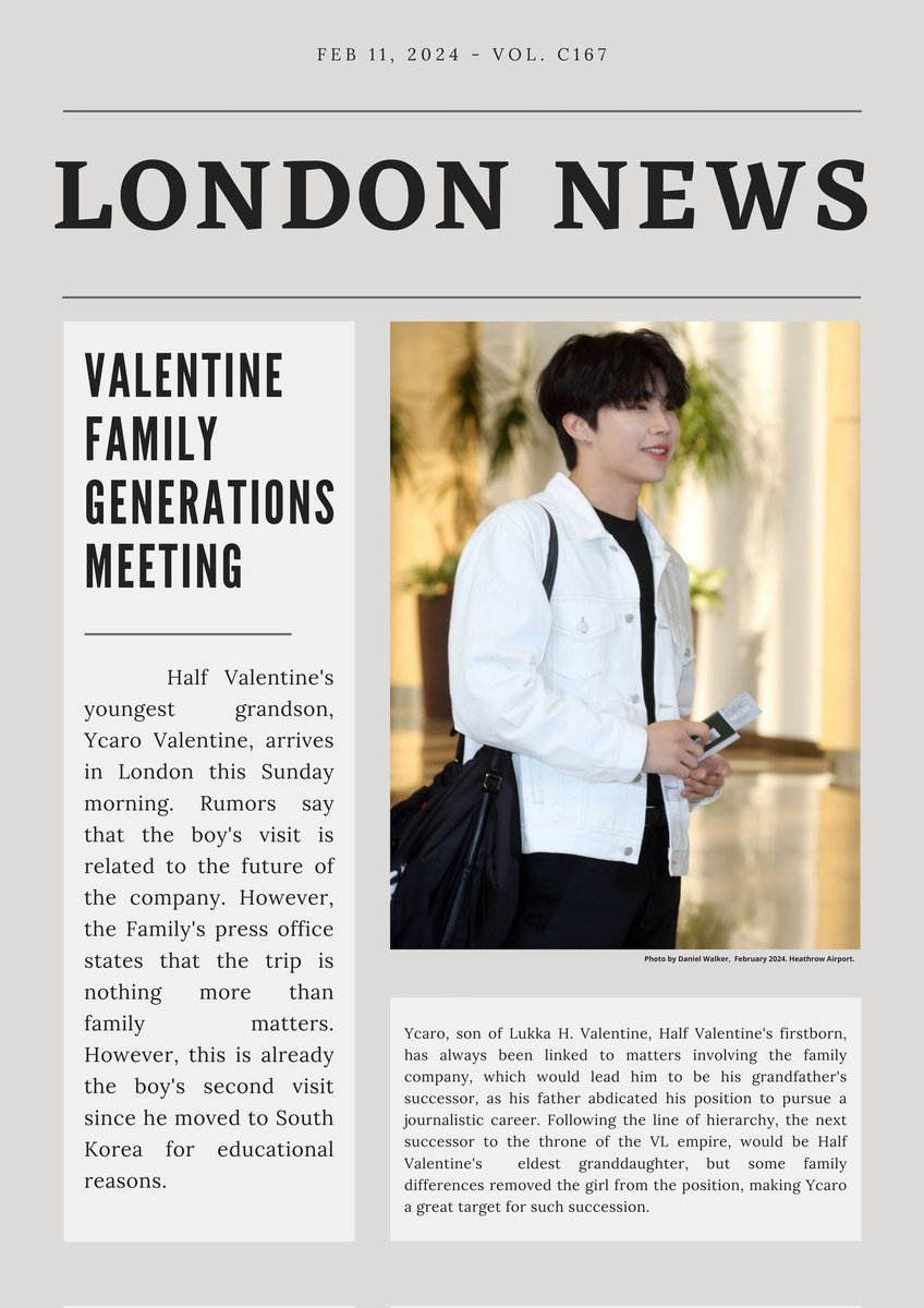 ⠀⠀⠀
BREAKING NEW 
⠀