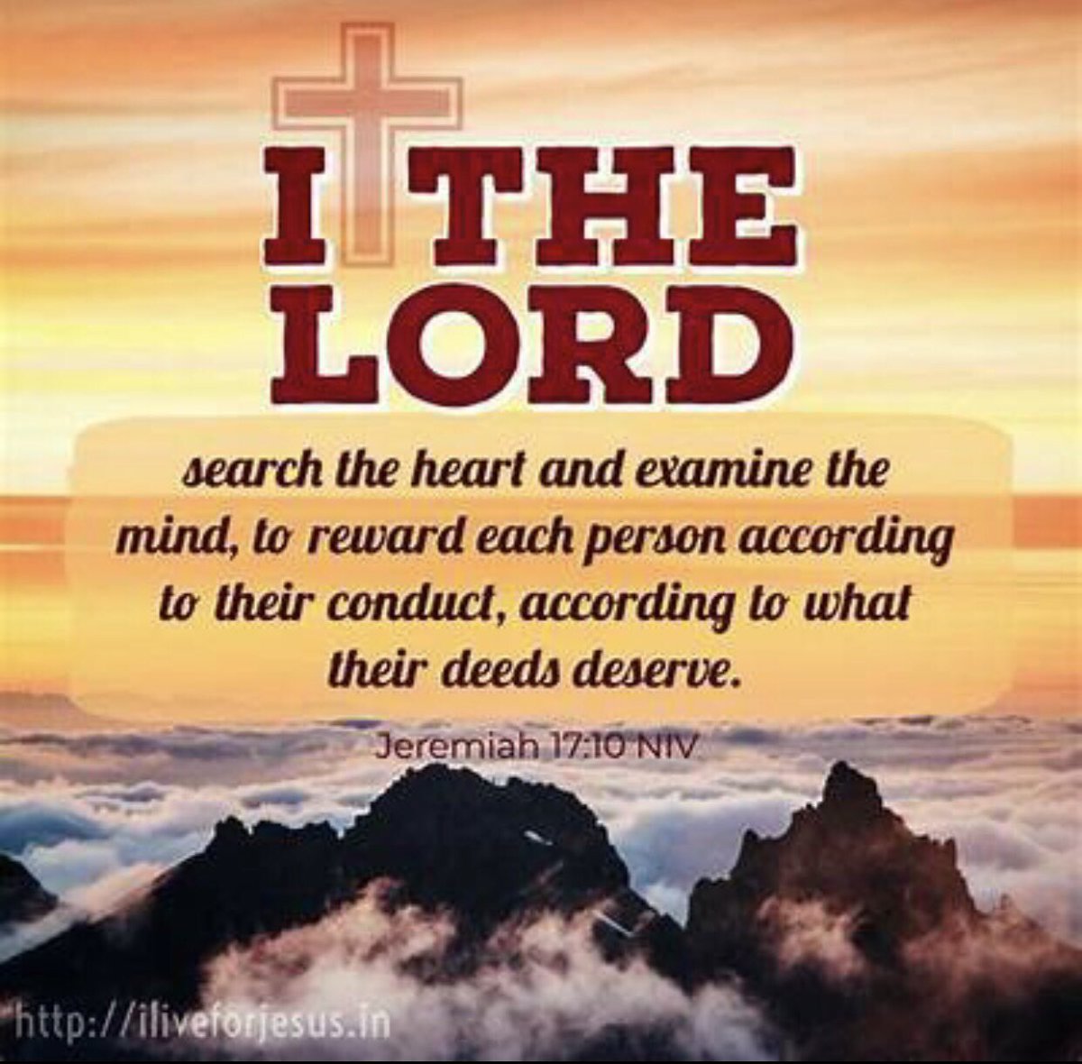 RoseP@ChildOfGod tweet media