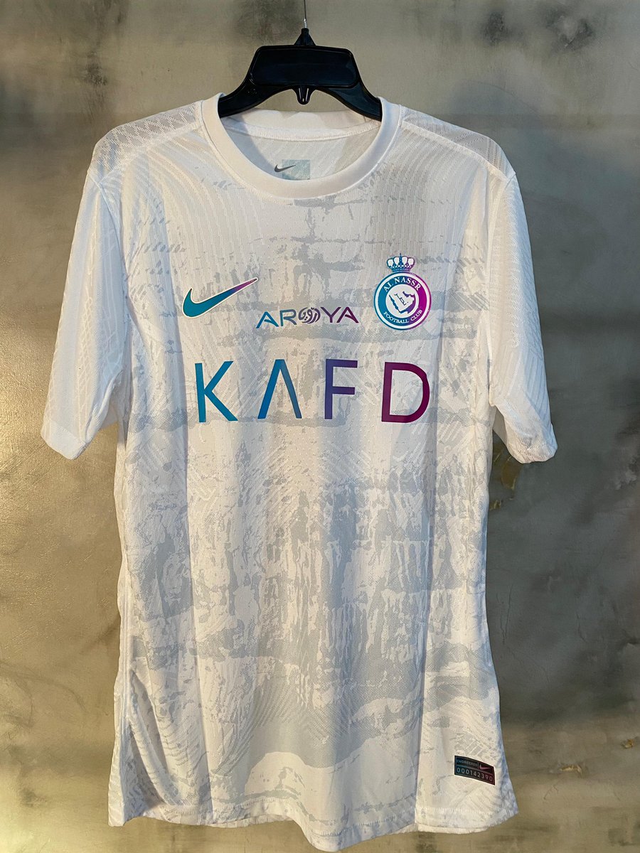 BLSTOREPY's tweet photo. Camisetas Disponibles para entrega Inmediata!
🏷️ 350.000gs 
📦Envíos a todo el país!! https://t.co/OACt7mo8nr