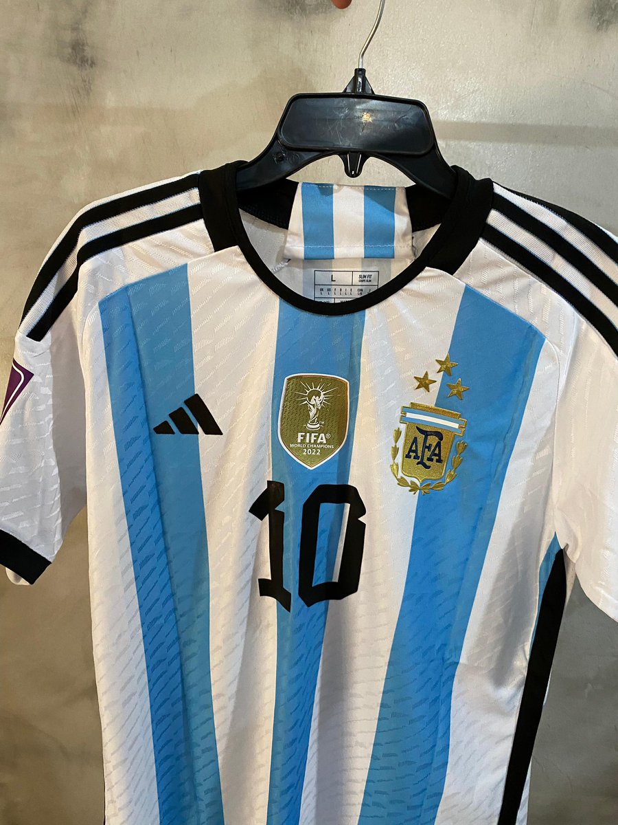 BLSTOREPY's tweet photo. Camisetas Disponibles para entrega Inmediata!
🏷️ 350.000gs 
📦Envíos a todo el país!! https://t.co/OACt7mo8nr
