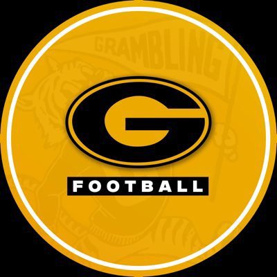 #AGTG Blessed to receive an offer from the Grambling State University🐯@GSUFootball01 @CoachBuckels @CoachJaysmith18