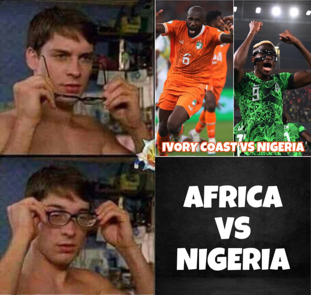Troll Football tweet media