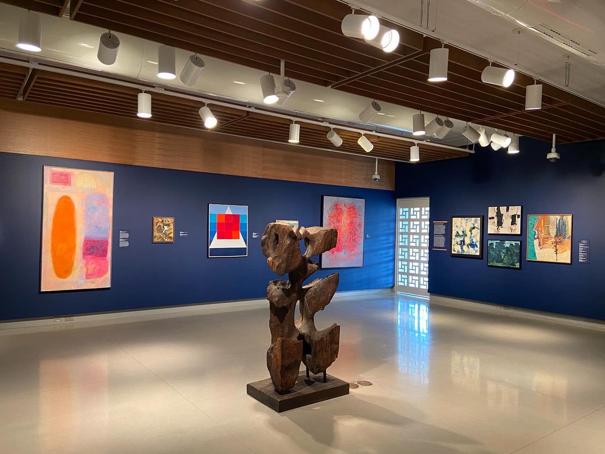 Ottawa Art Gallery | Galerie d'art d'Ottawa tweet media