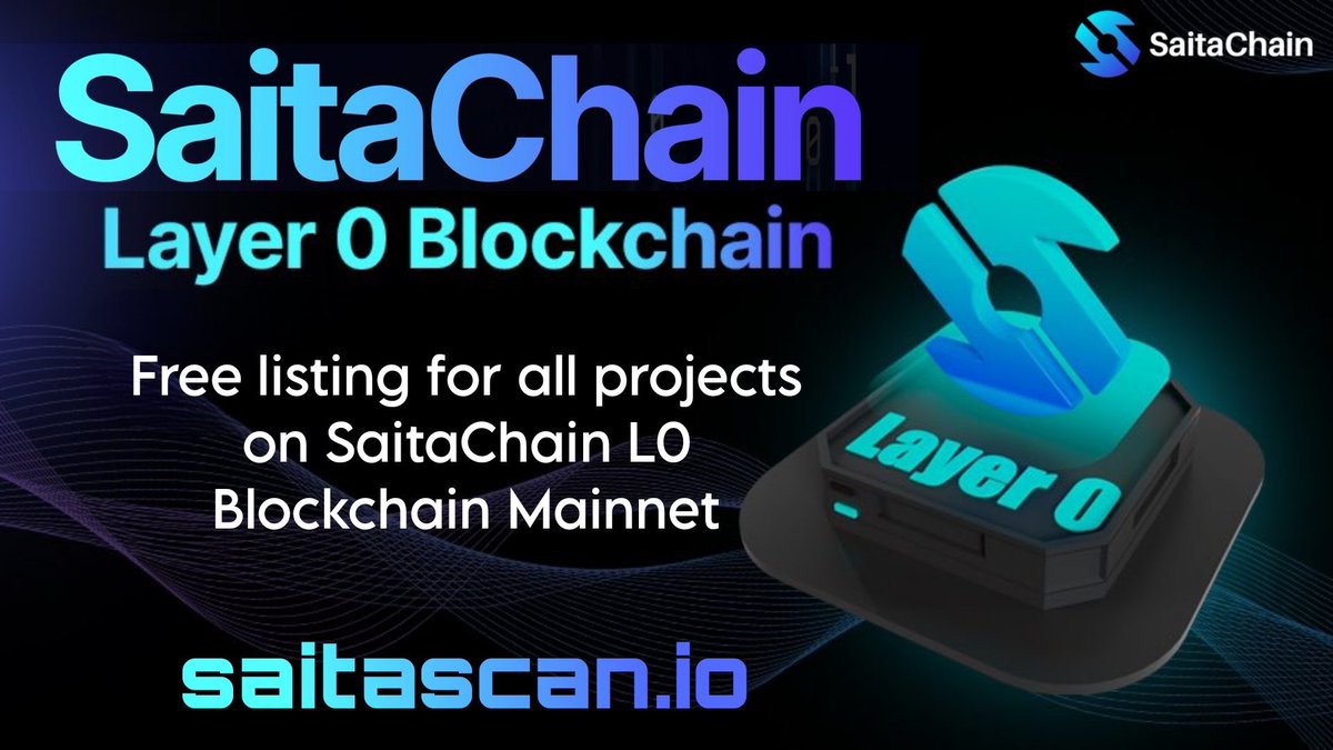 Evl_Bull tweet media