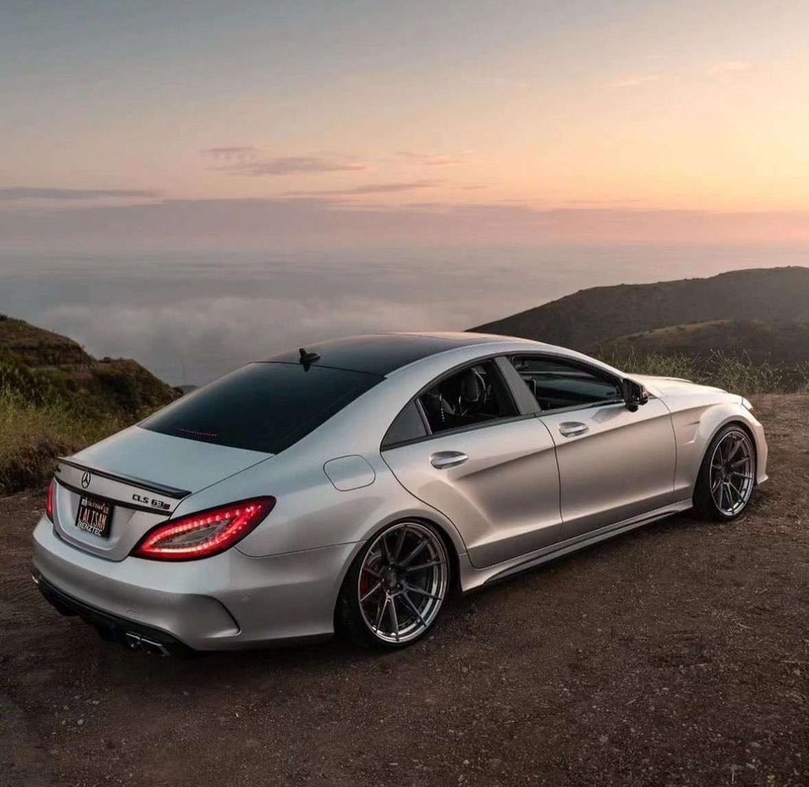 Uncle_Benz_'s tweet photo. CLS 63s AMG 😮‍💨😮‍💨😮‍💨🦇 https://t.co/41bEdXUGm8