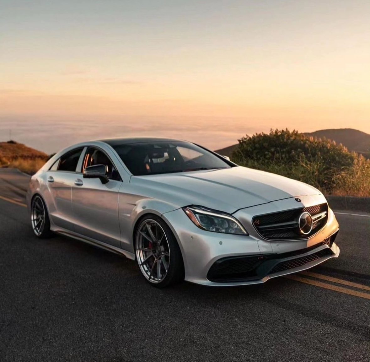 Uncle_Benz_'s tweet photo. CLS 63s AMG 😮‍💨😮‍💨😮‍💨🦇 https://t.co/41bEdXUGm8