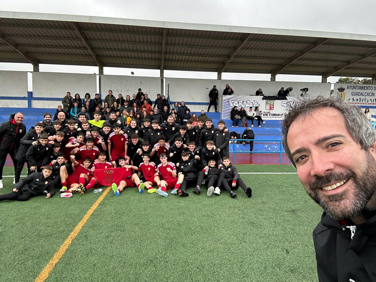 💻 🧳 🚙 Cuando acaba un Campeonato de España y te tienes que trasladar de tierras gaditanas a Benidorm…a otro; pero el trabajo no acaba con el pitido final 🏁 💪 Otro viaje más…’enésimo’ de la temporada…Y los que quedan para visibilizar el trabajo de @fedfutnavarra.