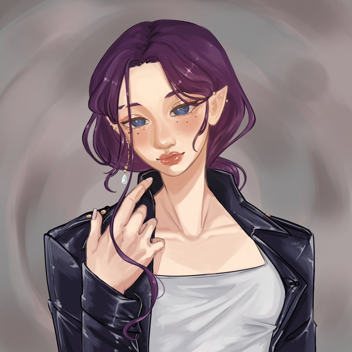 sadsamii's tweet photo. usd commission :) https://t.co/AWHz5ob3mw