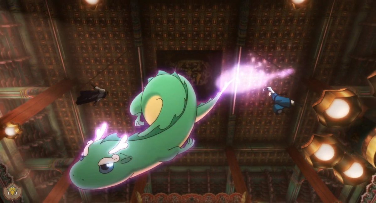 Dragoniade's tweet photo. February update at #shadowlordinc #transformation 
https://t.co/hxo6Xgr8Po
See my other contact info on https://t.co/yZwWwXpZGp
Thumbs from:

The Tiger's Apprentice
Spongebob Squarepants
Lost in the Moonlight
Spies in Disguise https://t.co/8wjiBWKOvt