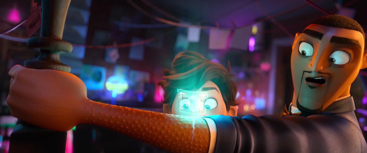 Dragoniade's tweet photo. February update at #shadowlordinc #transformation 
https://t.co/hxo6Xgr8Po
See my other contact info on https://t.co/yZwWwXpZGp
Thumbs from:

The Tiger's Apprentice
Spongebob Squarepants
Lost in the Moonlight
Spies in Disguise https://t.co/8wjiBWKOvt