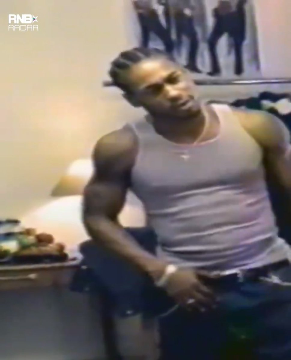 Harlem Girl From The Block (@mahogany_mamii) on Twitter photo 