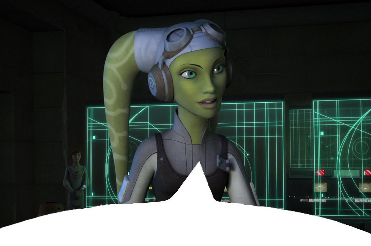 kyber_kat's tweet photo. https://t.co/CnhrEvlofX