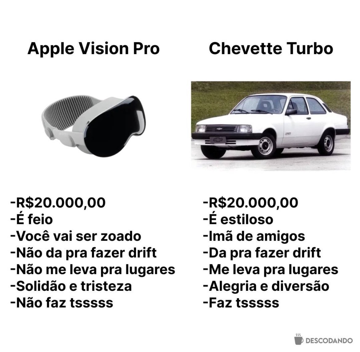 lasanhasculture's tweet photo. A vision mesma é essa aqui: https://t.co/ax3pEdOlab
