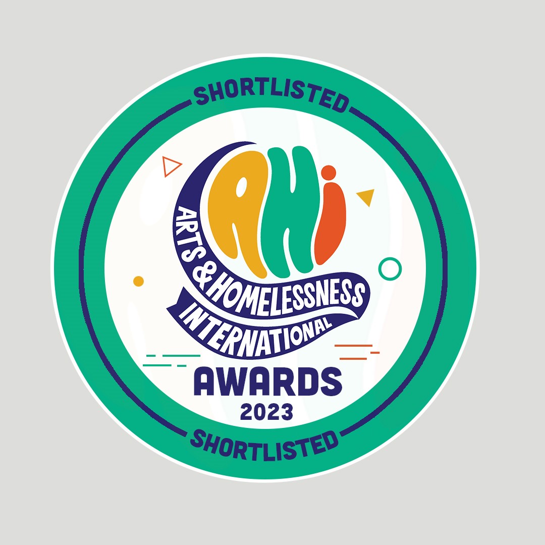mrr3900's tweet photo. I ALMOST FORGOT.

THE RAGS SHOW RECEIVED SOME RECOGNITION LAST YEAR. https://t.co/IigZhB3YB2