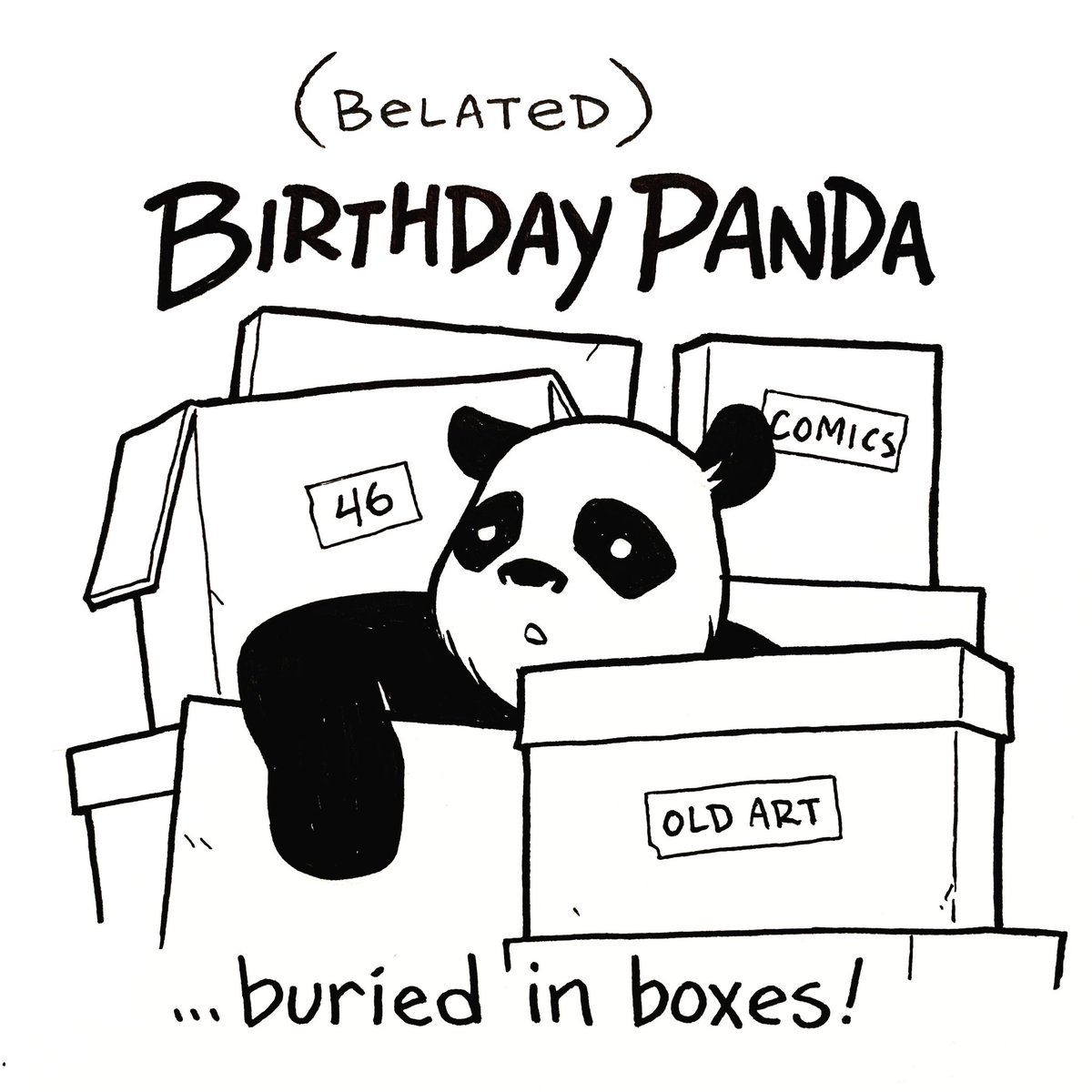 Steve Rolston tweet media