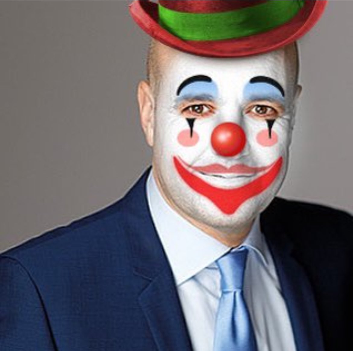 HakanWillner's tweet image. Jag är @TornsIF1965 RT